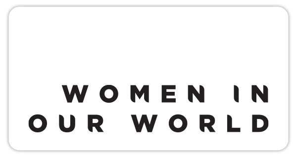 Women In Our World